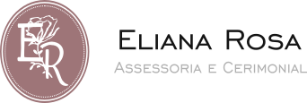 Eliana Rosa Assessoria e Cerimonial